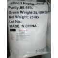 price for refined naphthalene powder